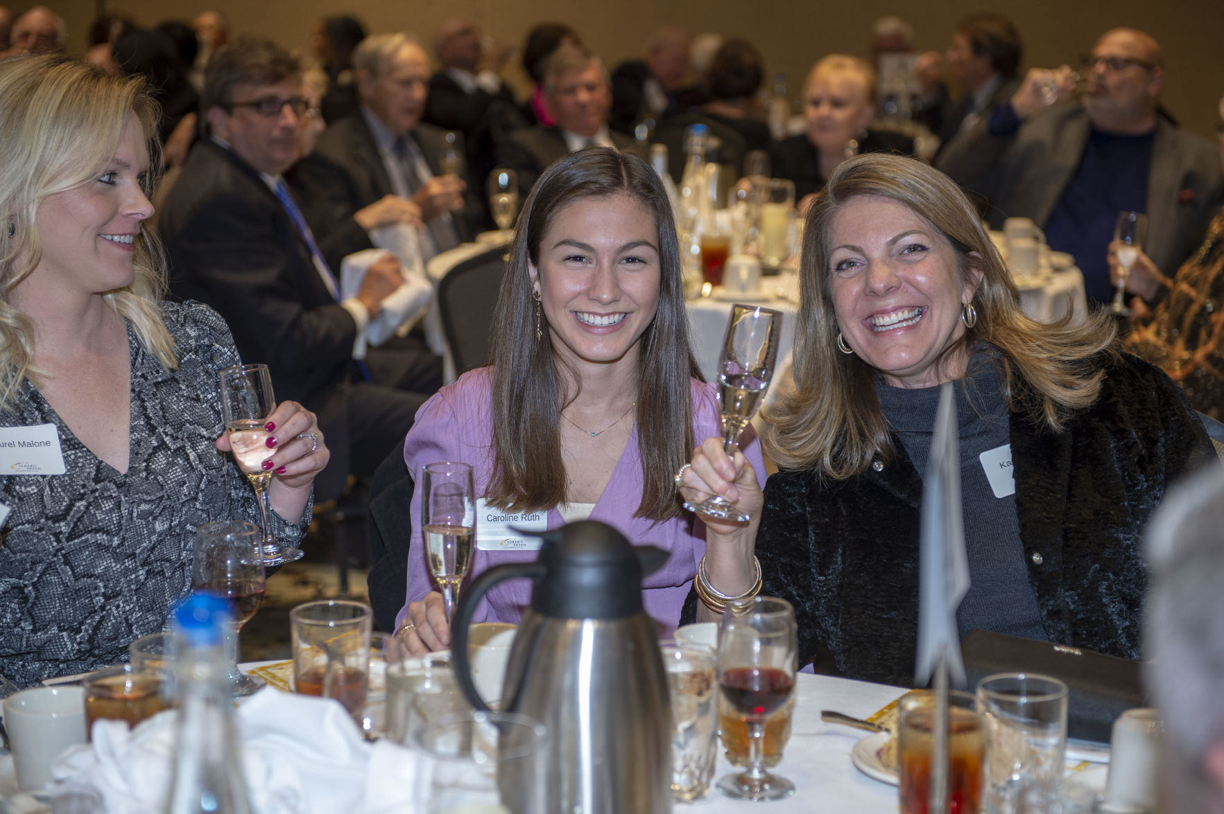 2019 Golden Deeds 189.JPG